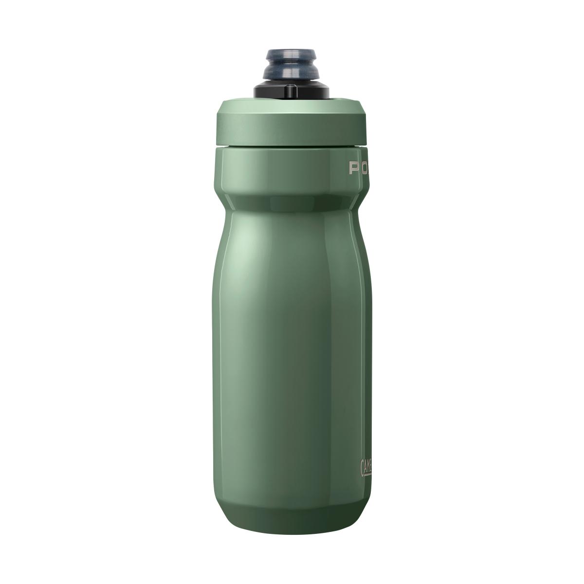 undefined Podium® Insulated Stainless Steel 500ml undefined - Image 2