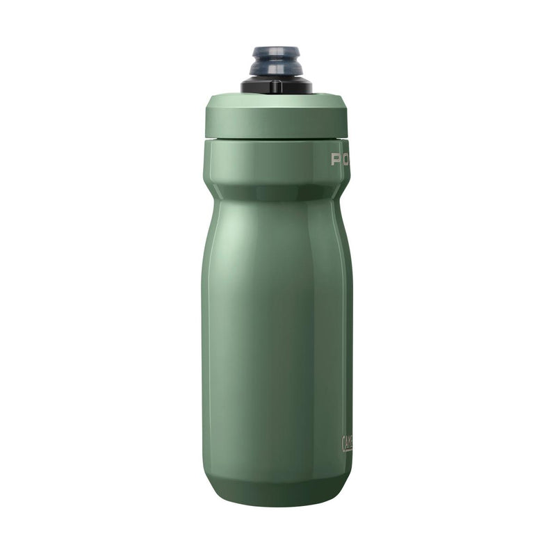 undefined Podium® Insulated Stainless Steel 500ml undefined - Image 2