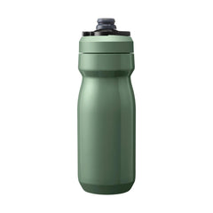 undefined Podium® Insulated Stainless Steel 500ml undefined - Image 3
