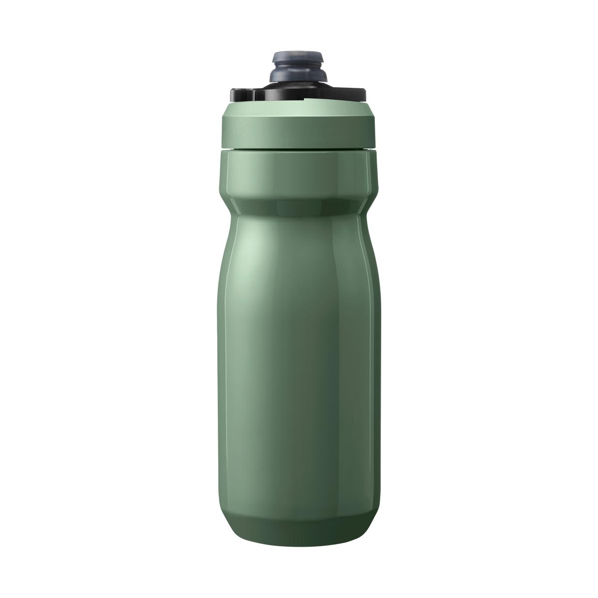 undefined Podium® Insulated Stainless Steel 500ml undefined - Image 3