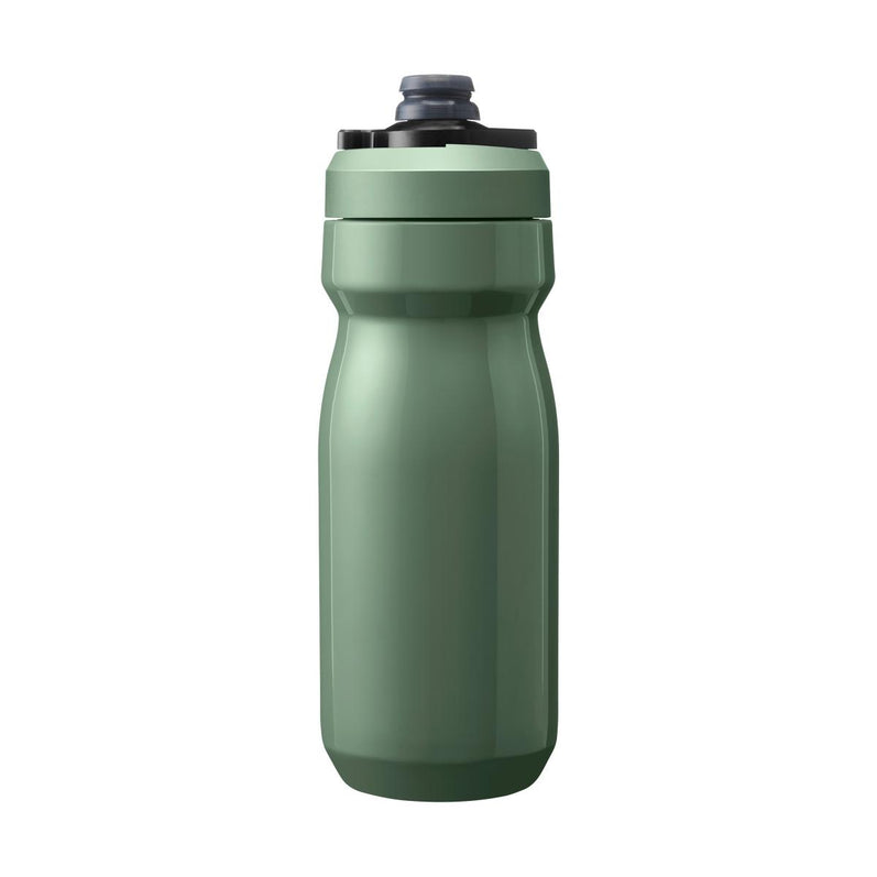 undefined Podium® Insulated Stainless Steel 500ml undefined - Image 3