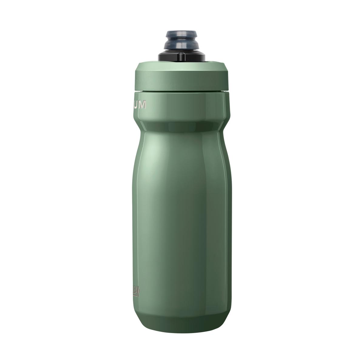 undefined Podium® Insulated Stainless Steel 500ml undefined - Image 4