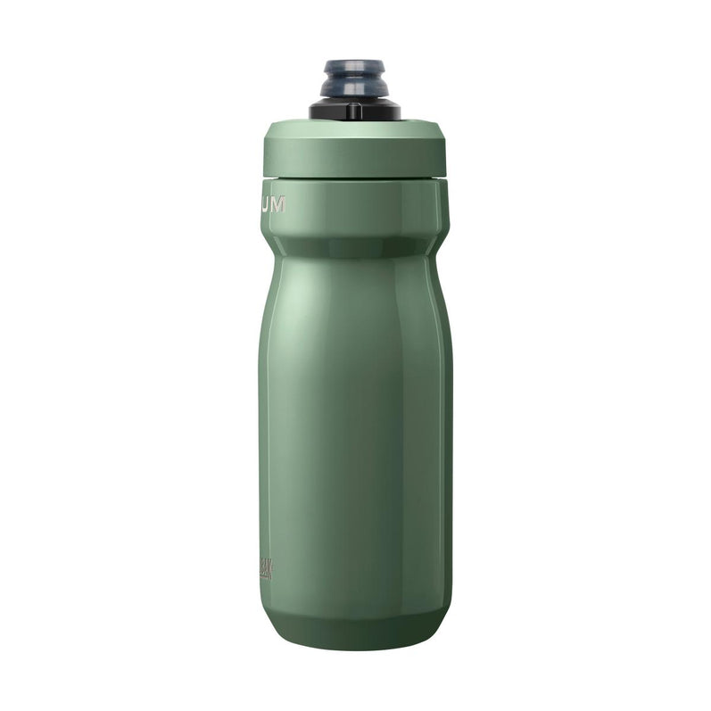 undefined Podium® Insulated Stainless Steel 500ml undefined - Image 4