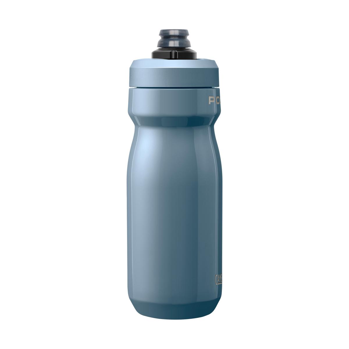 undefined Podium® Insulated Stainless Steel 500ml undefined - Image 2