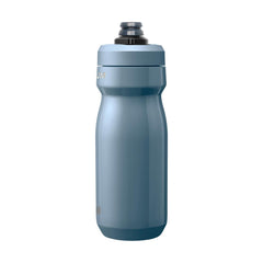 undefined Podium® Insulated Stainless Steel 500ml undefined - Image 4