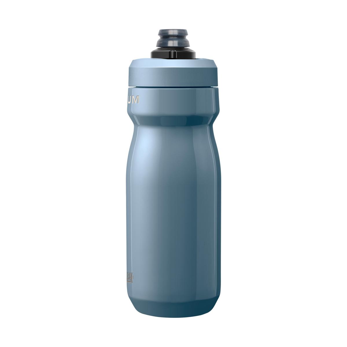 undefined Podium® Insulated Stainless Steel 500ml undefined - Image 4