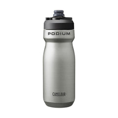 undefined Podium® Insulated Stainless Steel 500ml undefined - Image 1