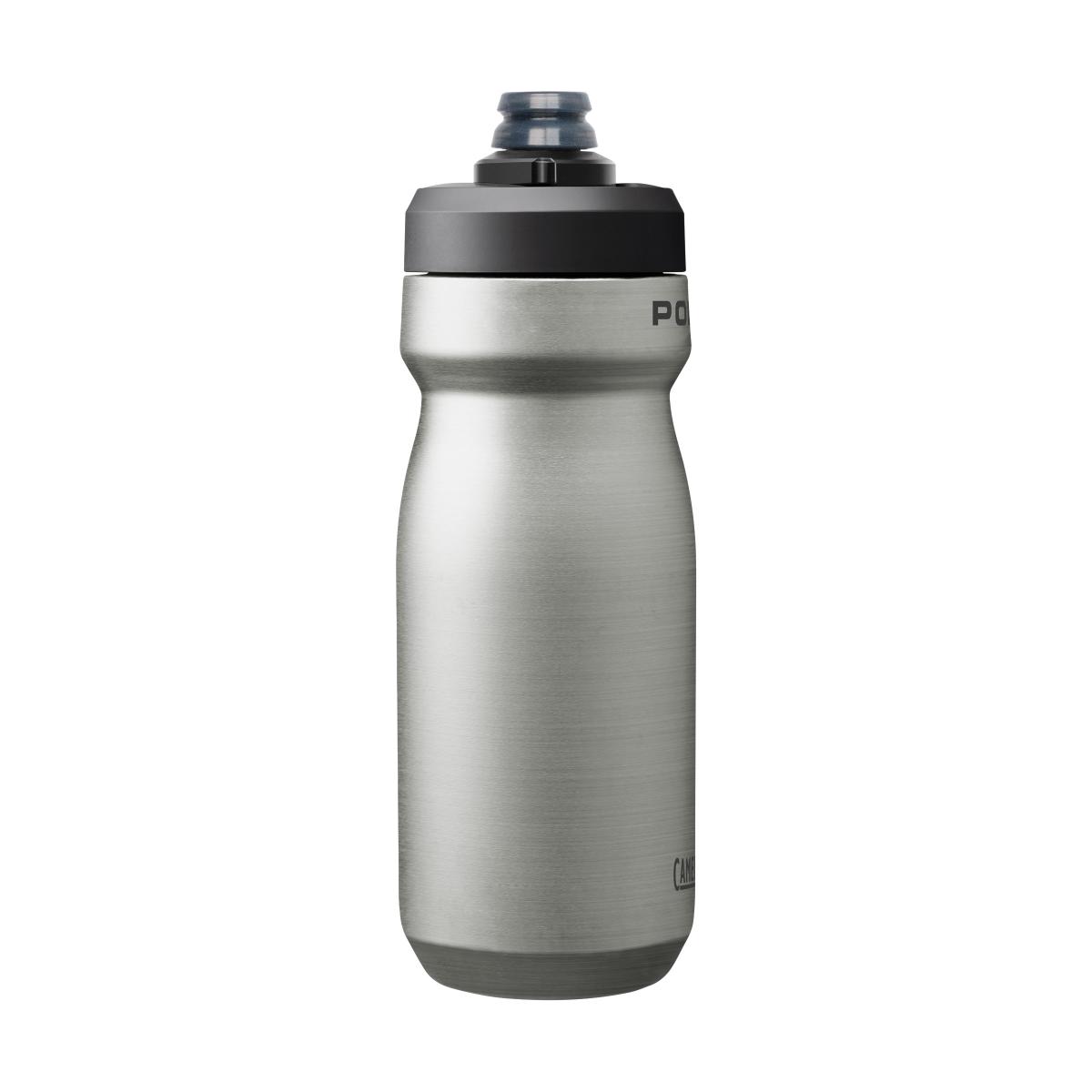 undefined Podium® Insulated Stainless Steel 500ml undefined - Image 2