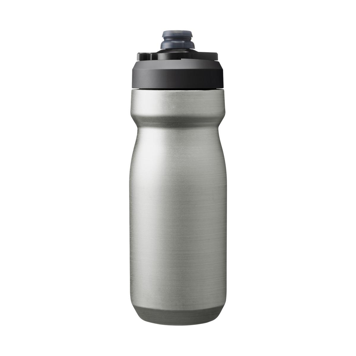 undefined Podium® Insulated Stainless Steel 500ml undefined - Image 3