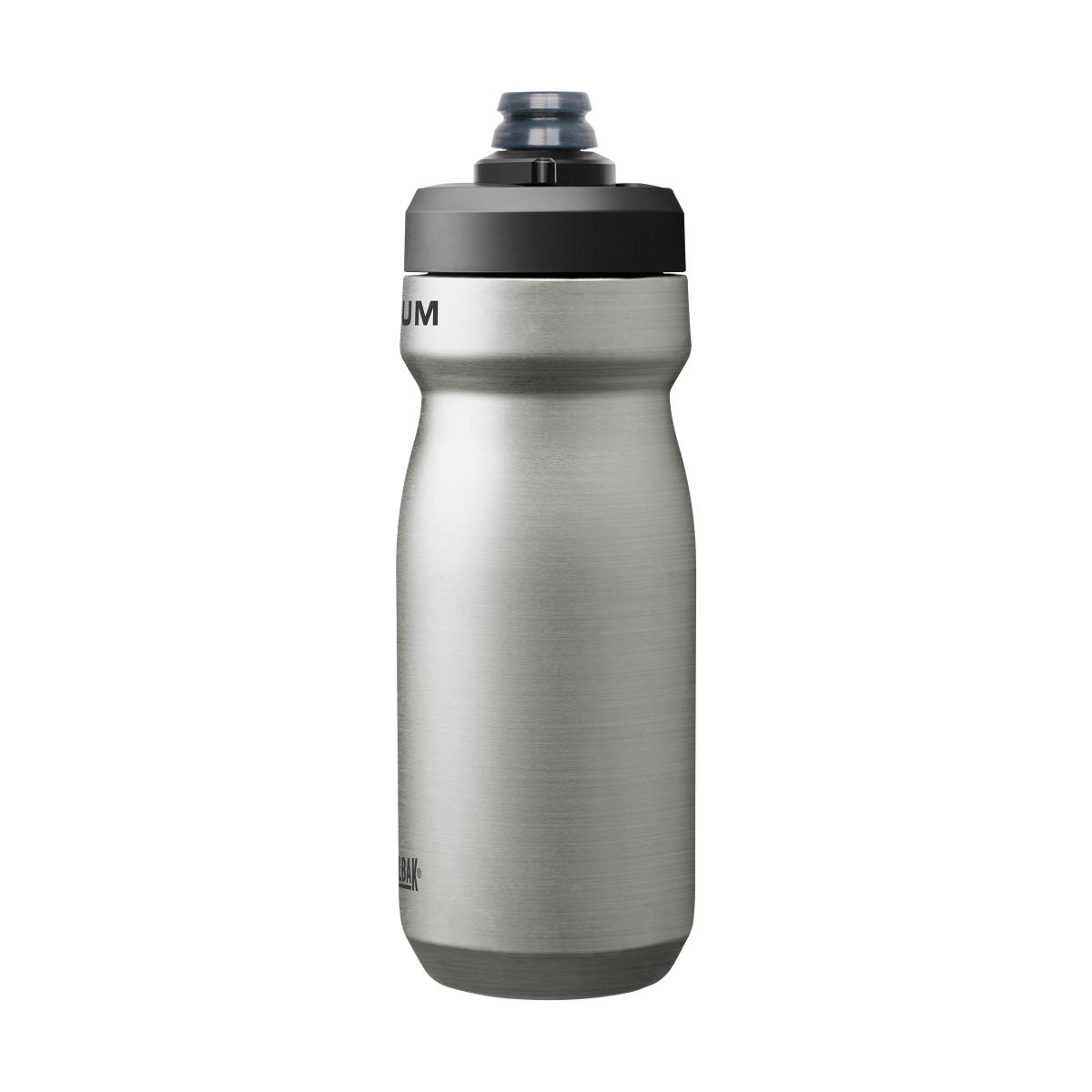 undefined Podium® Insulated Stainless Steel 500ml undefined - Image 4