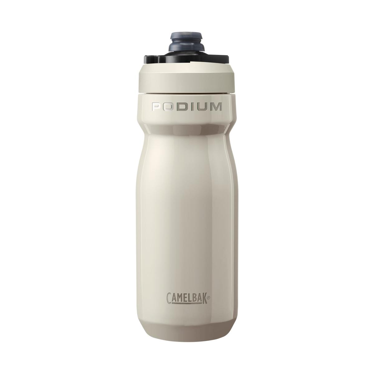 undefined Podium® Insulated Stainless Steel 500ml undefined - Image 1
