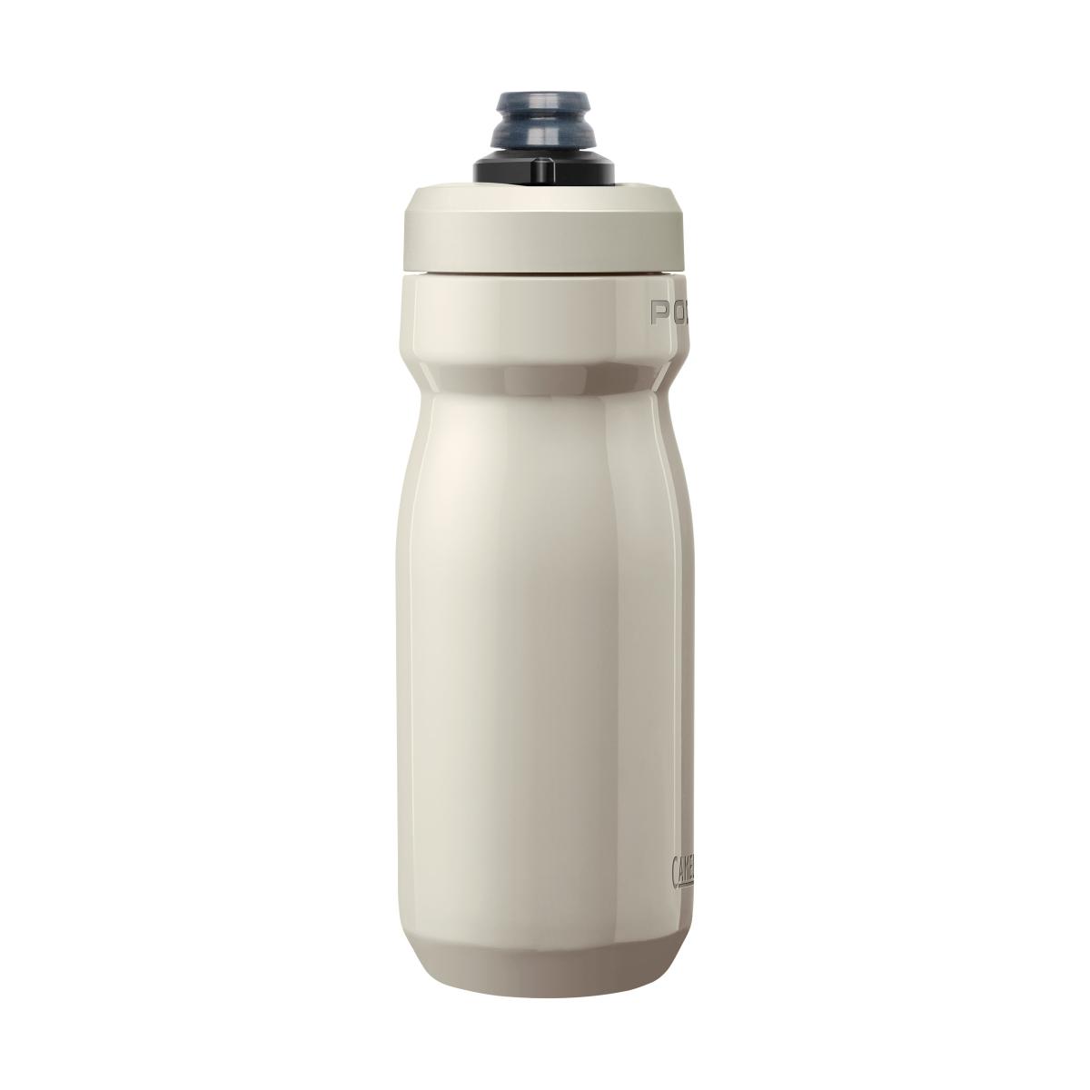 undefined Podium® Insulated Stainless Steel 500ml undefined - Image 2