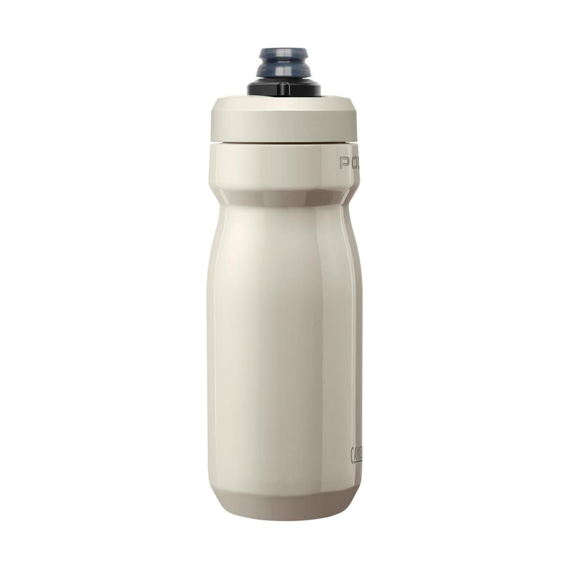 undefined Podium® Insulated Stainless Steel 500ml undefined - Image 2