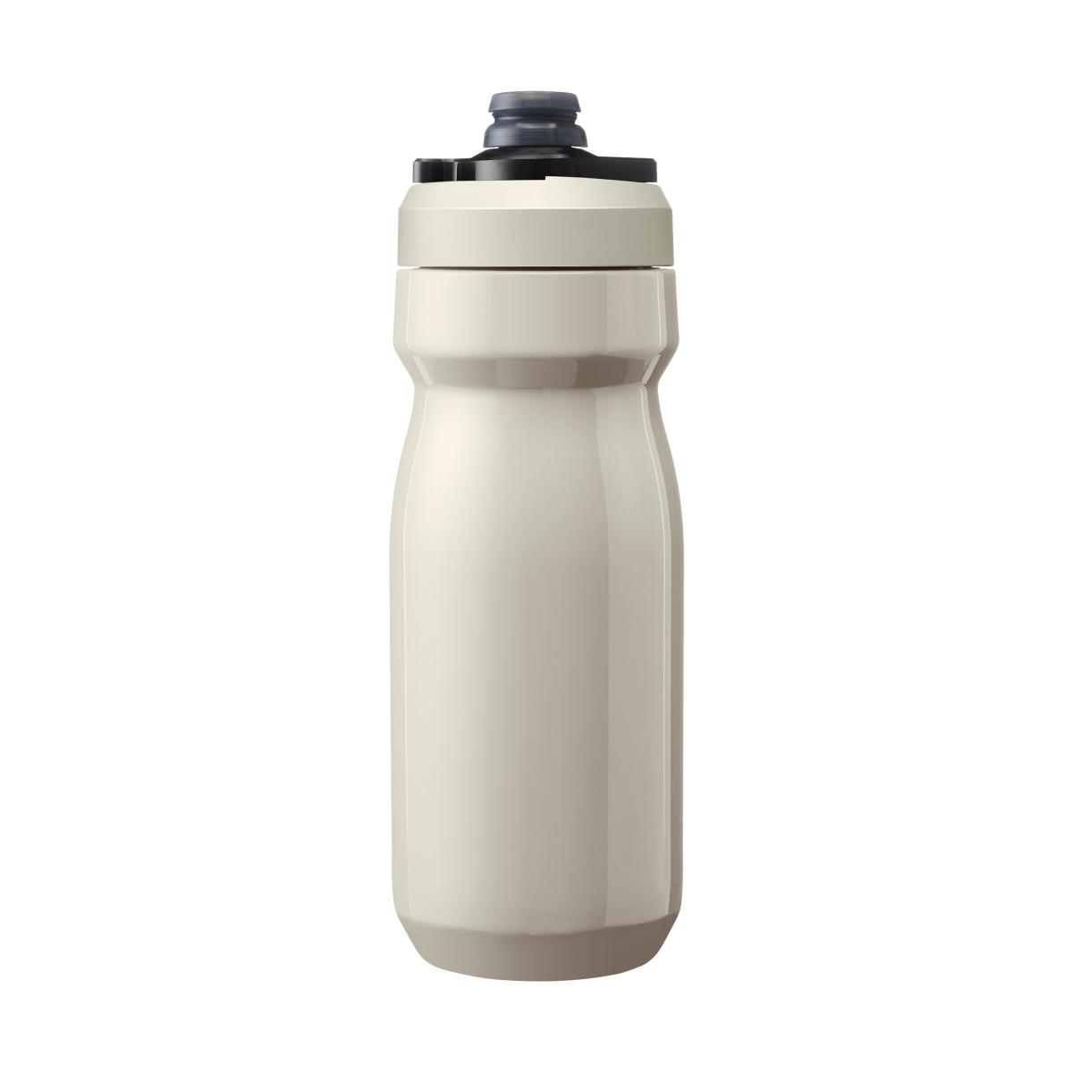 undefined Podium® Insulated Stainless Steel 500ml undefined - Image 3