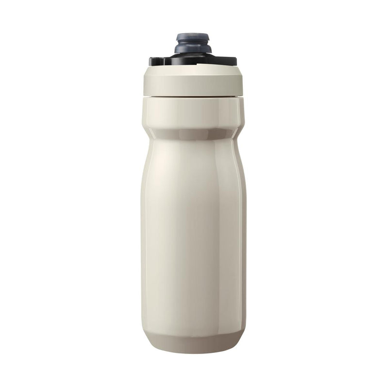 undefined Podium® Insulated Stainless Steel 500ml undefined - Image 3