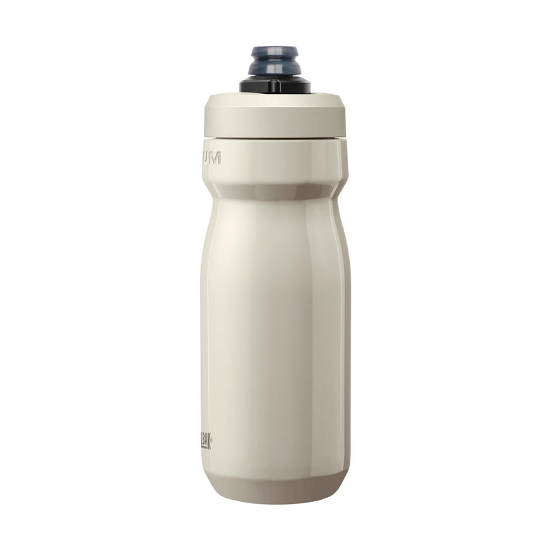 undefined Podium® Insulated Stainless Steel 500ml undefined - Image 4