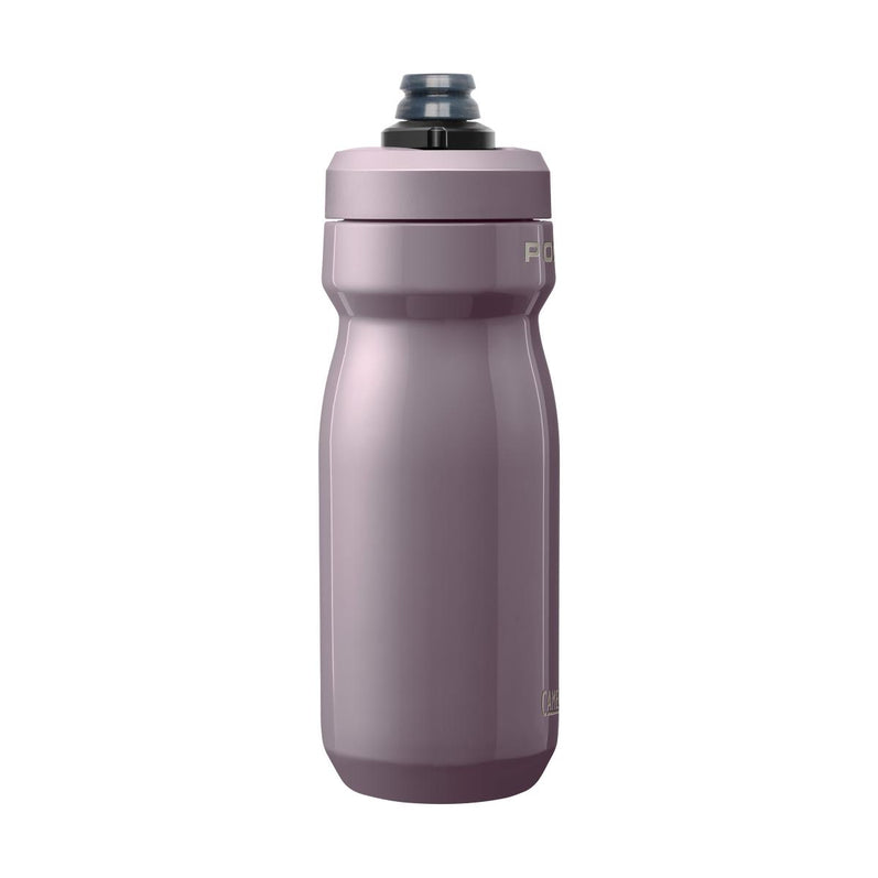 undefined Podium® Insulated Stainless Steel 500ml undefined - Image 2