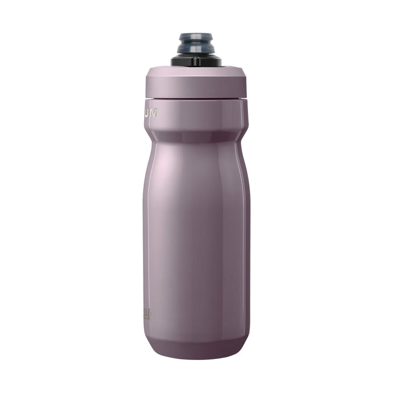 undefined Podium® Insulated Stainless Steel 500ml undefined - Image 4