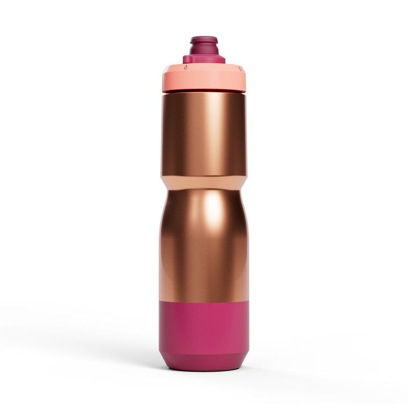 undefined Podium® Insulated Stainless Steel 650ml undefined - Image 2