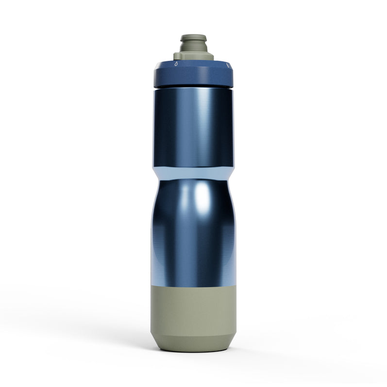 undefined Podium® Insulated Stainless Steel 650ml undefined - Image 2