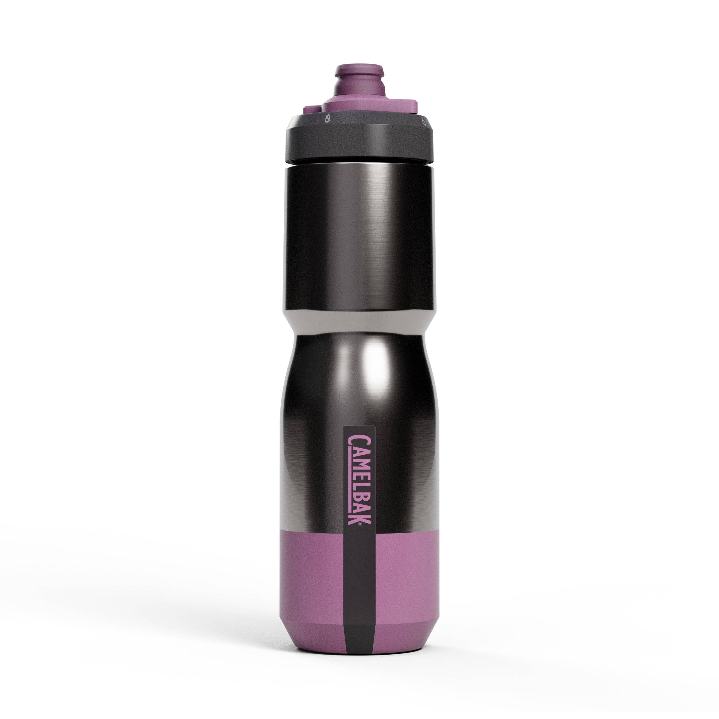 undefined Podium® Insulated Stainless Steel 650ml undefined - Image 1