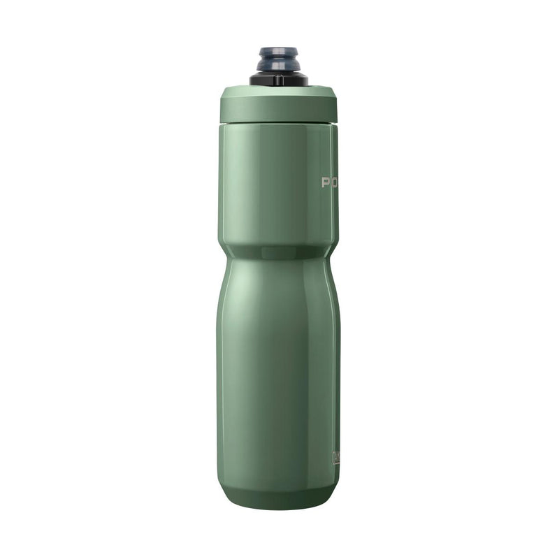 undefined Podium® Insulated Stainless Steel 650ml undefined - Image 2