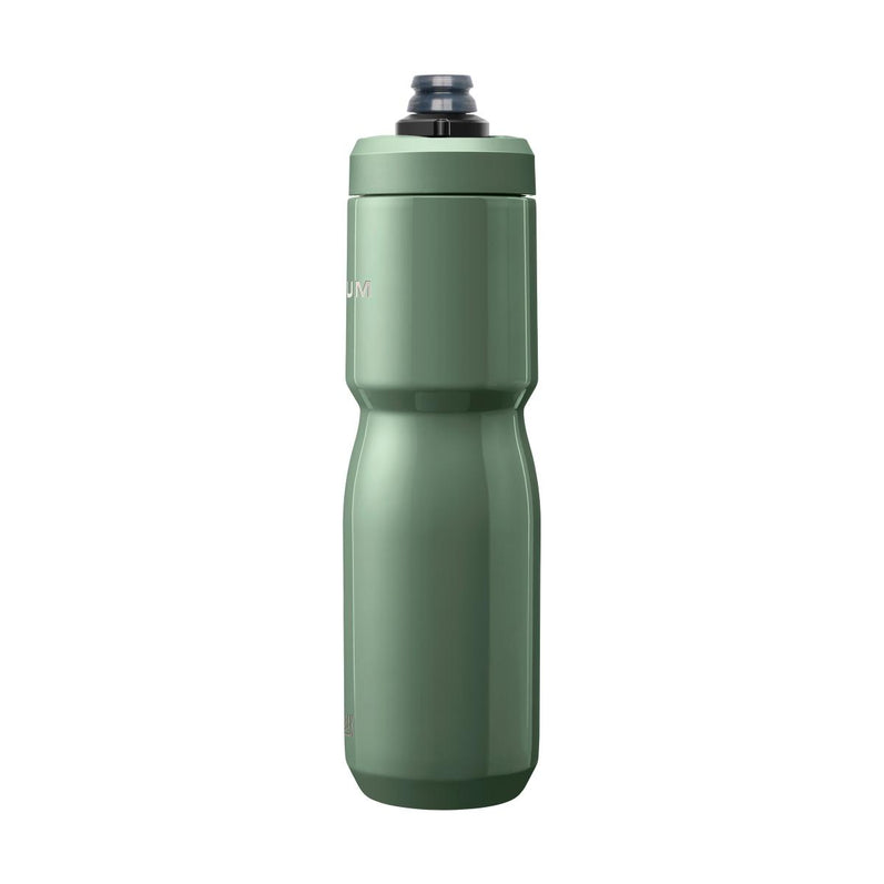 undefined Podium® Insulated Stainless Steel 650ml undefined - Image 4