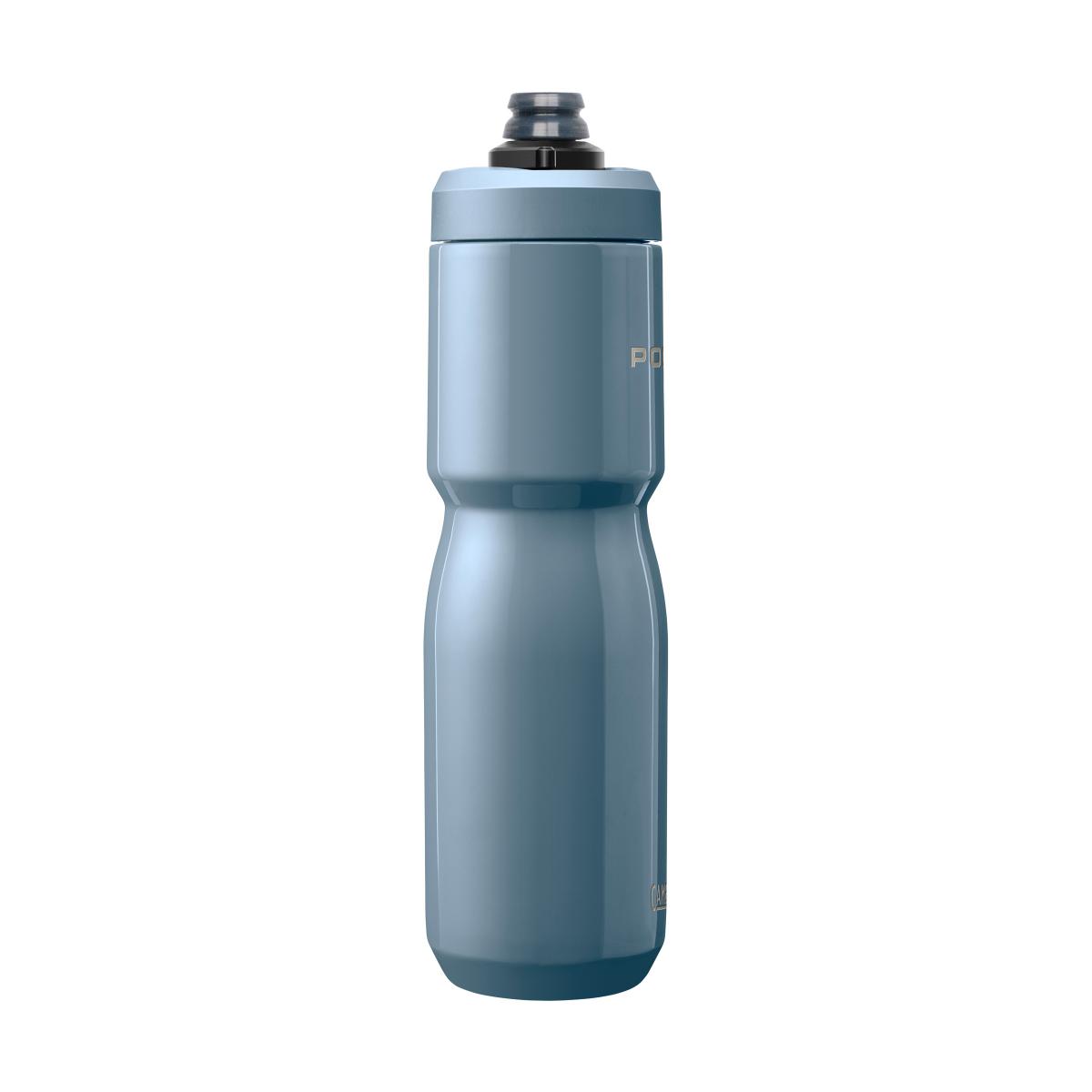 undefined Podium® Insulated Stainless Steel 650ml undefined - Image 2