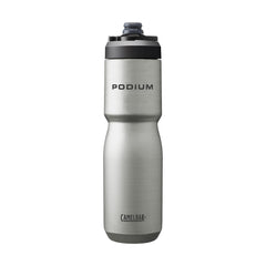 undefined Podium® Insulated Stainless Steel 650ml undefined - Image 1