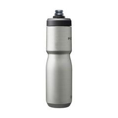 undefined Podium® Insulated Stainless Steel 650ml undefined - Image 2