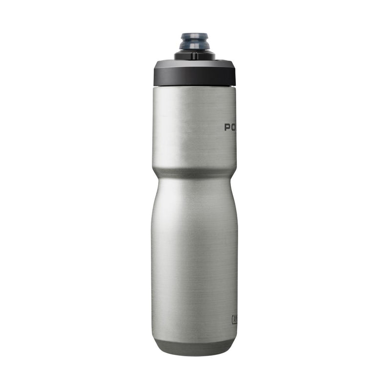 undefined Podium® Insulated Stainless Steel 650ml undefined - Image 2