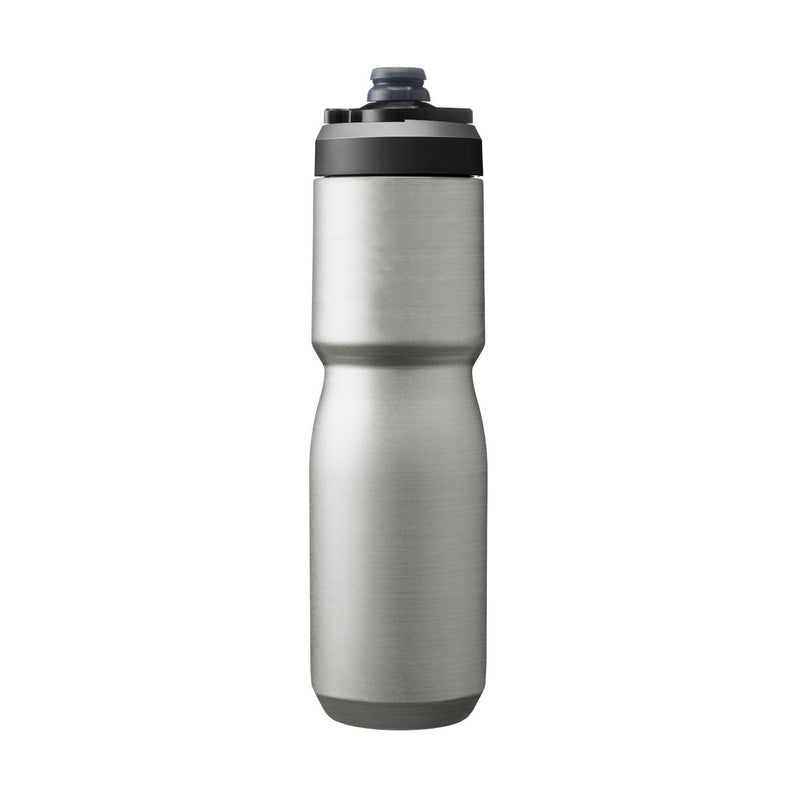 undefined Podium® Insulated Stainless Steel 650ml undefined - Image 3