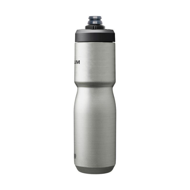 undefined Podium® Insulated Stainless Steel 650ml undefined - Image 4