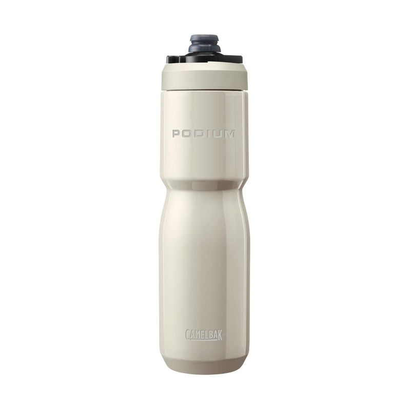undefined Podium® Insulated Stainless Steel 650ml undefined - Image 1