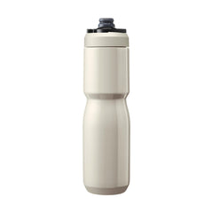 undefined Podium® Insulated Stainless Steel 650ml undefined - Image 3