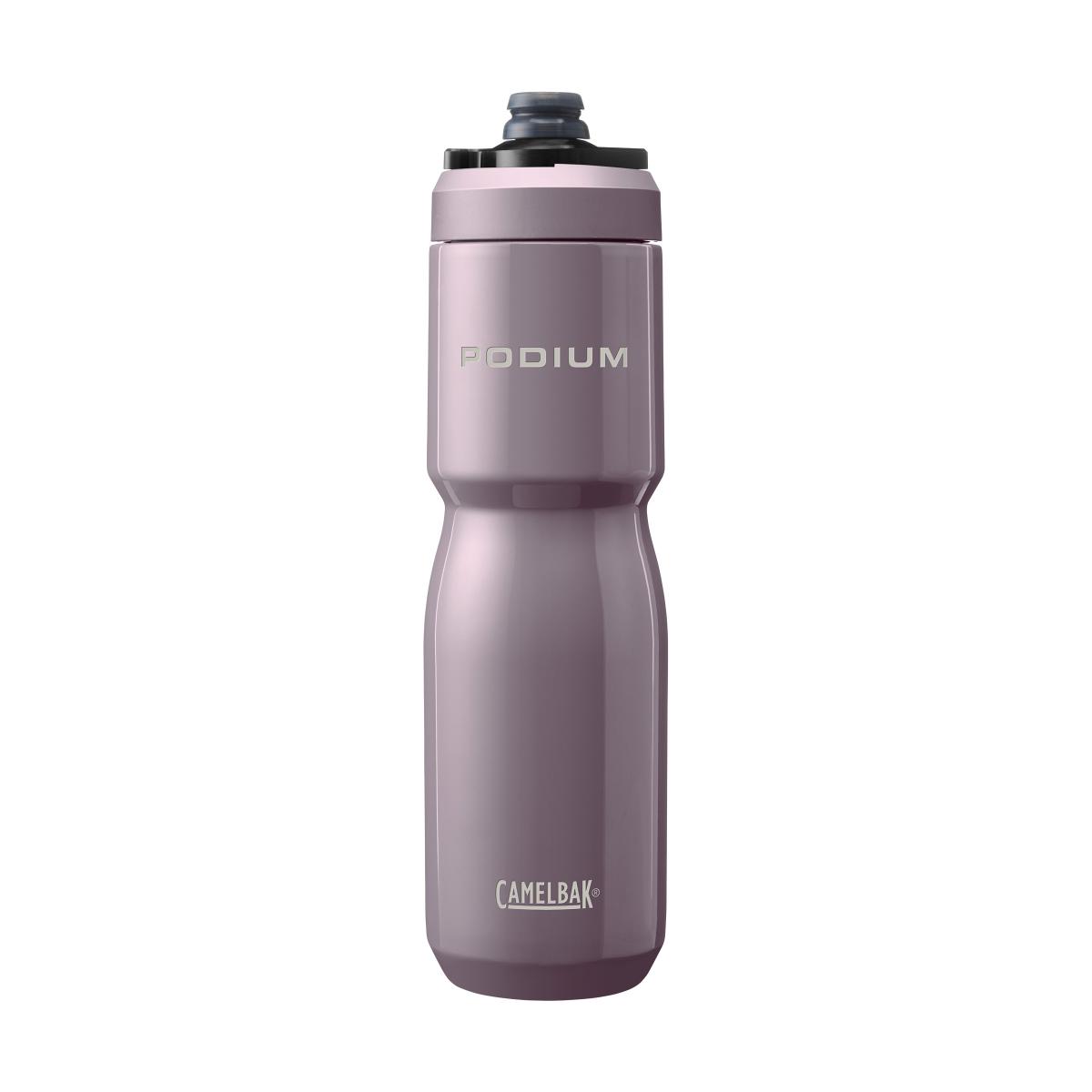 undefined Podium® Insulated Stainless Steel 650ml undefined - Image 1