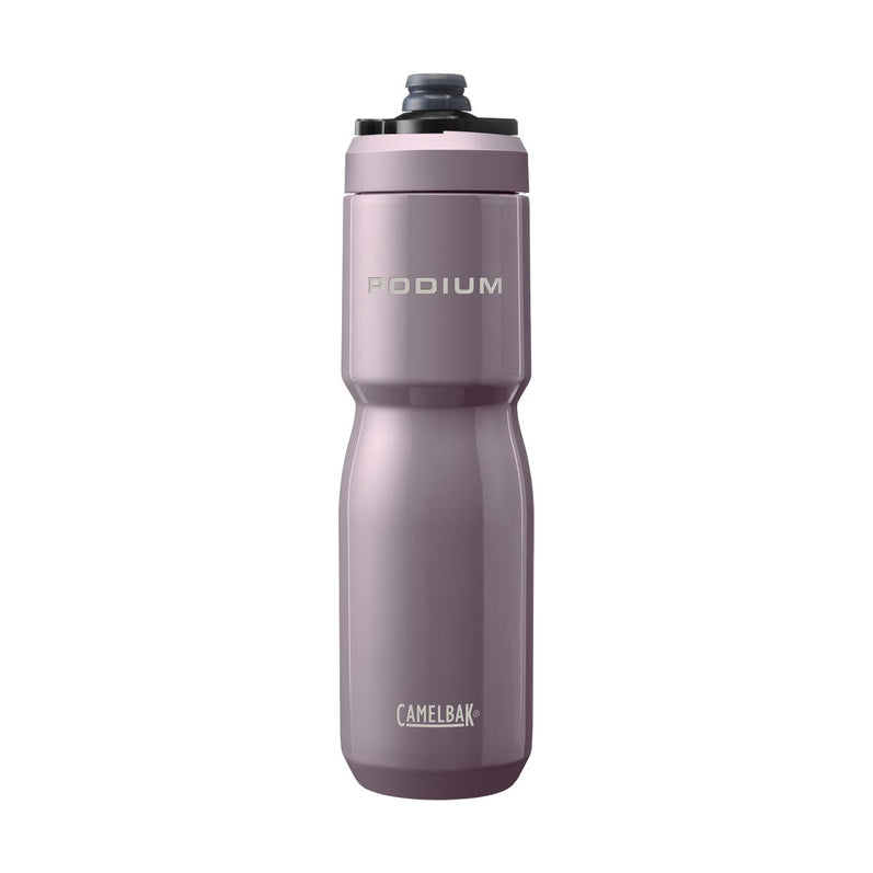undefined Podium® Insulated Stainless Steel 650ml undefined - Image 1