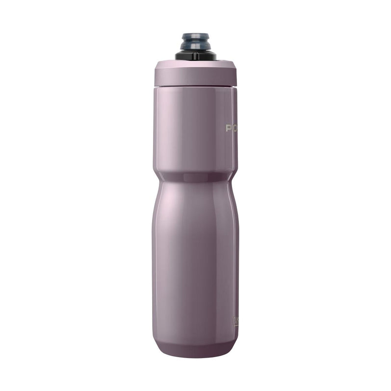 undefined Podium® Insulated Stainless Steel 650ml undefined - Image 2