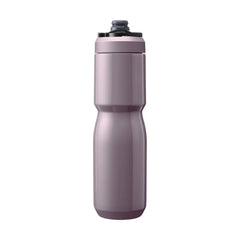 undefined Podium® Insulated Stainless Steel 650ml undefined - Image 3