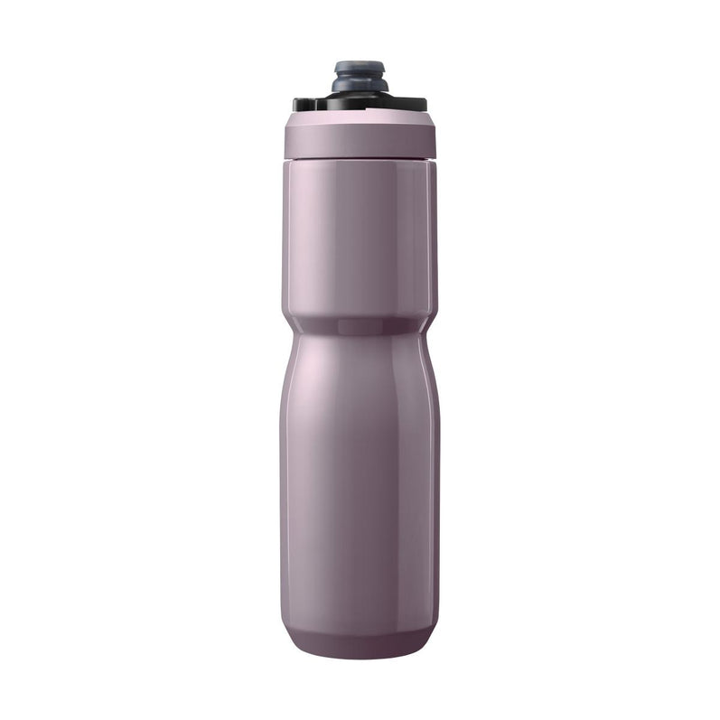 undefined Podium® Insulated Stainless Steel 650ml undefined - Image 3