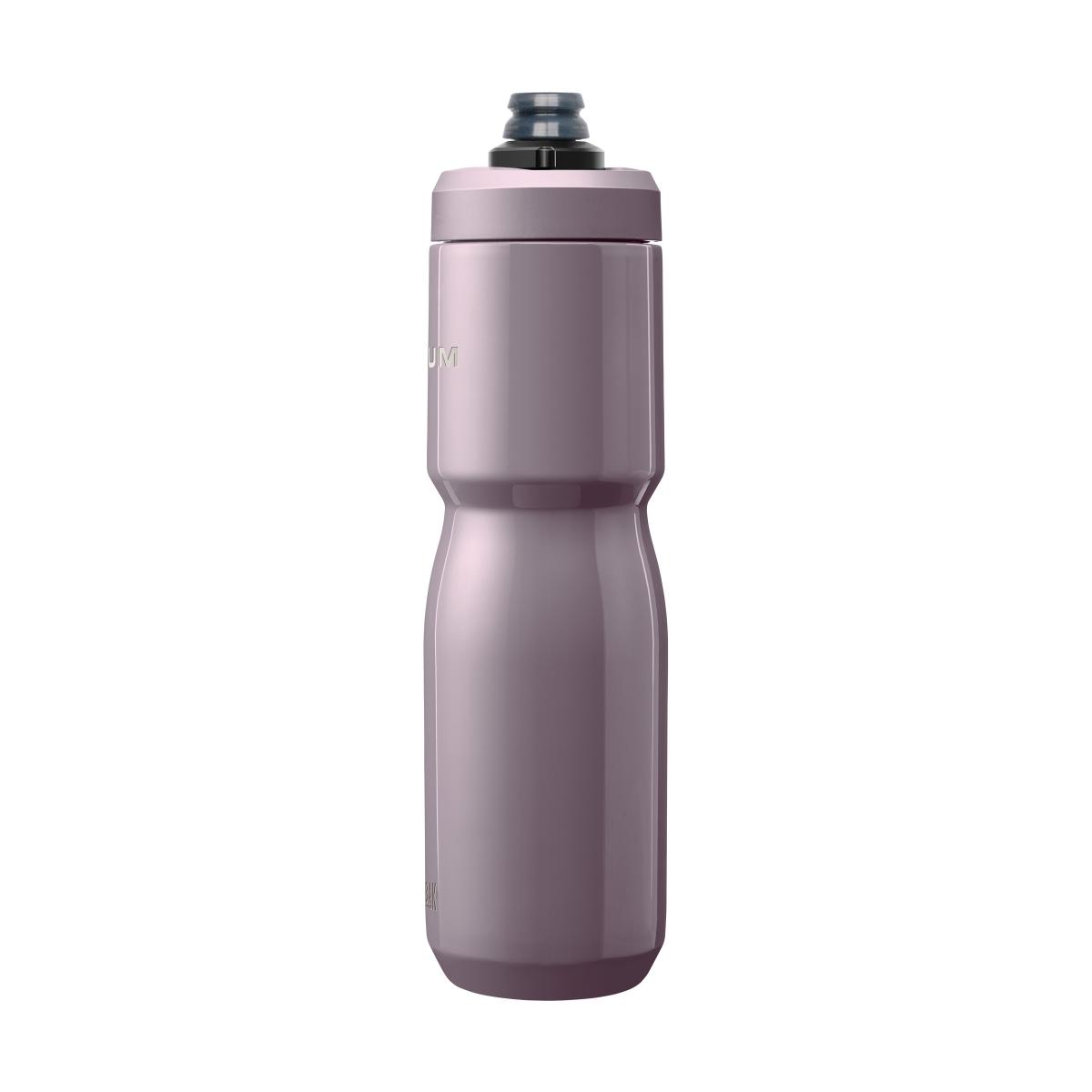undefined Podium® Insulated Stainless Steel 650ml undefined - Image 4
