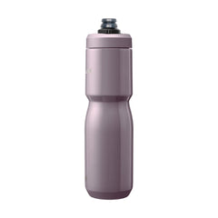 undefined Podium® Insulated Stainless Steel 650ml undefined - Image 4