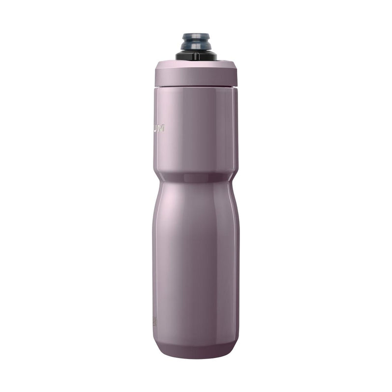 undefined Podium® Insulated Stainless Steel 650ml undefined - Image 4