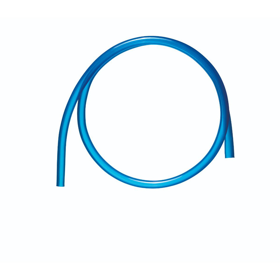 undefined Pure Flow Replacement Tube undefined - Image 1