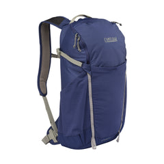 undefined Rim Runner™ X22 Hiking Hydration Pack with Crux® 1.5L Reservoir undefined - Image 1