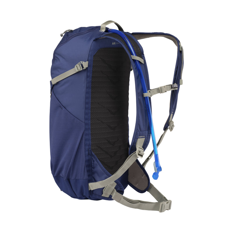 undefined Rim Runner™ X22 Hiking Hydration Pack with Crux® 1.5L Reservoir undefined - Image 2