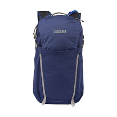 undefined Rim Runner™ X22 Hiking Hydration Pack with Crux® 1.5L Reservoir undefined - Image 3