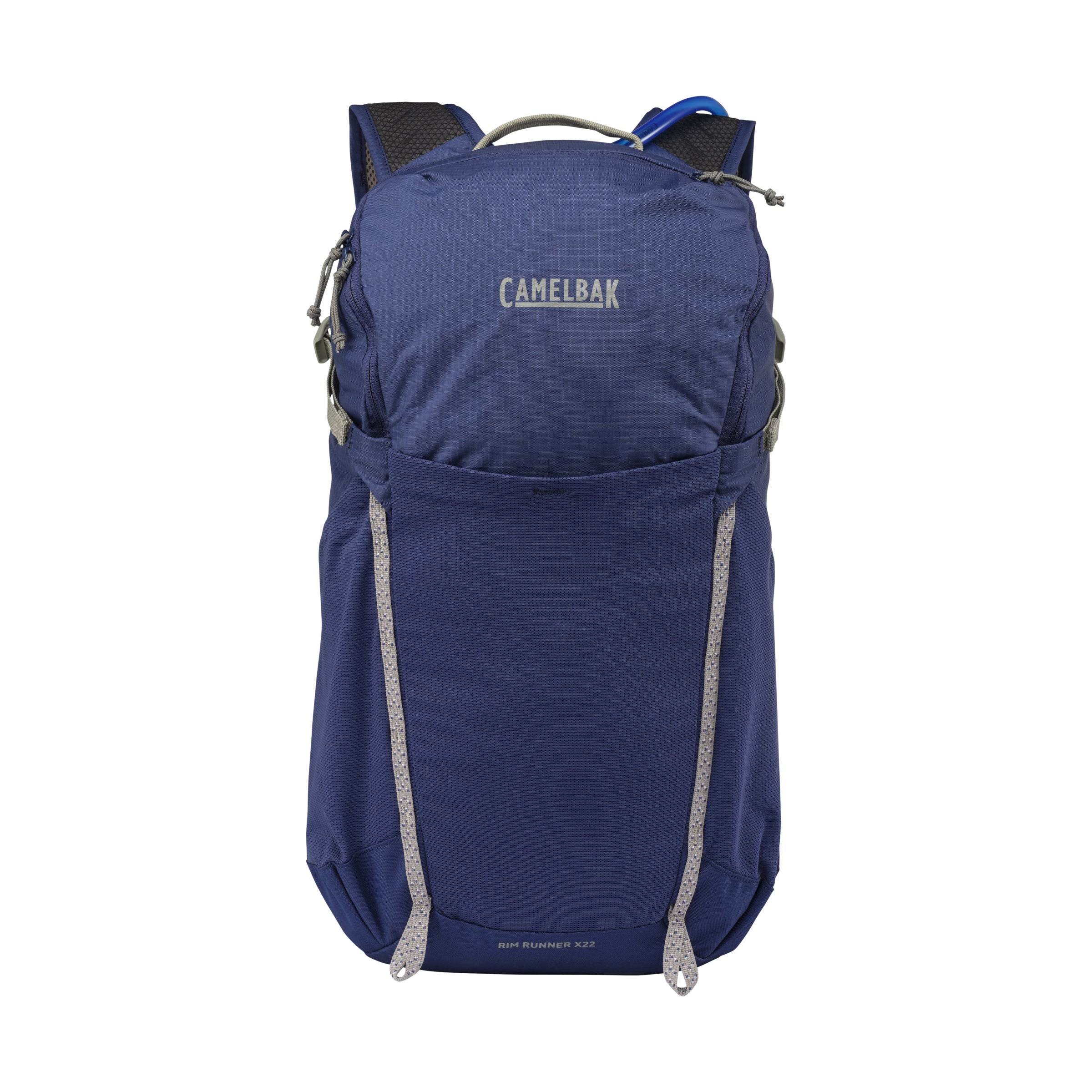 undefined Rim Runner™ X22 Hiking Hydration Pack with Crux® 1.5L Reservoir undefined - Image 3
