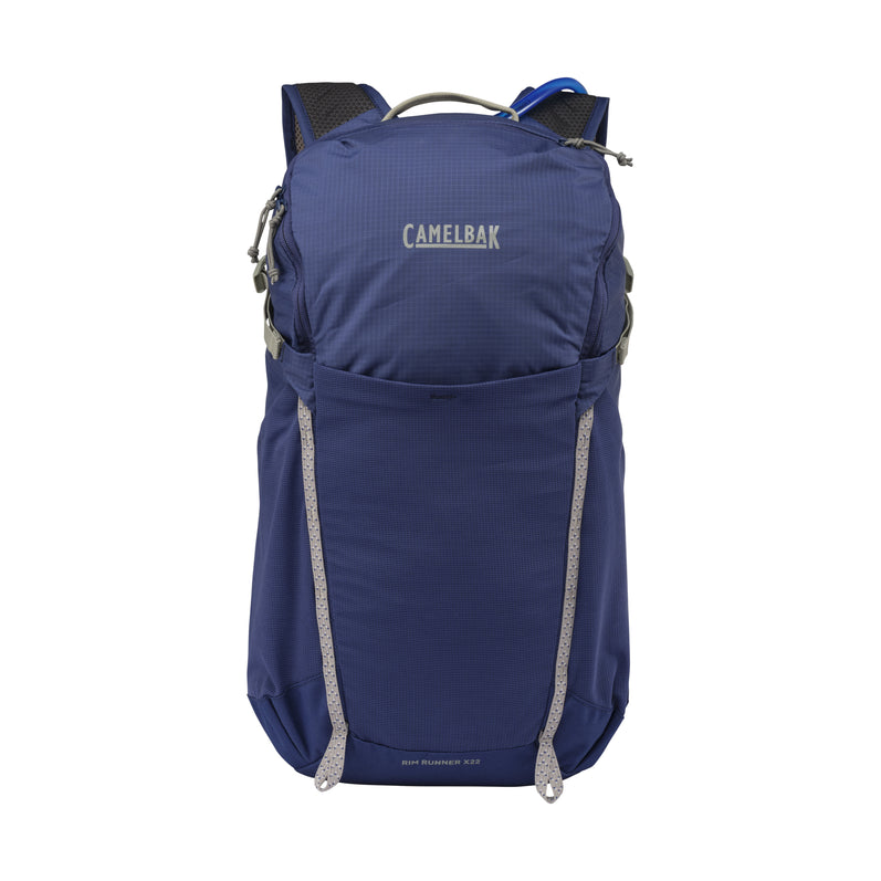 undefined Rim Runner™ X22 Hiking Hydration Pack with Crux® 1.5L Reservoir undefined - Image 3