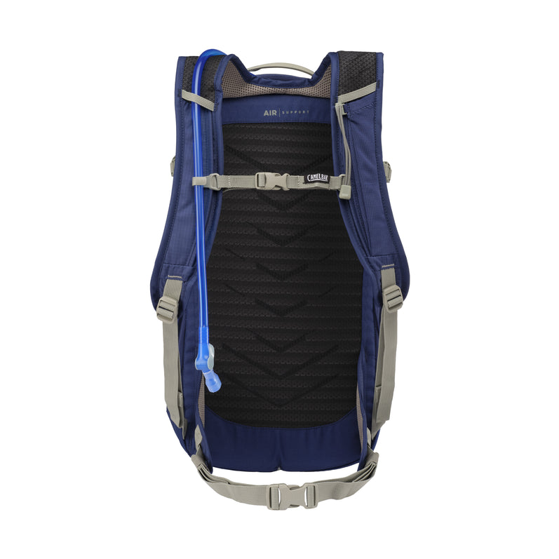 undefined Rim Runner™ X22 Hiking Hydration Pack with Crux® 1.5L Reservoir undefined - Image 4